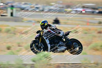 media/Apr-13-2025-TrackXperience (Sun) [[fb1ef998a6]]/Level 2 (Intermediate)/Turn 6 (Session 2)/